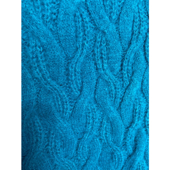 525 America Natasha Oversized Sweater Large NWT - Picture 7 of 9